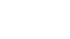 AXIAN DIGIBANK AND FINTECH_REVERSE_WEBSITE